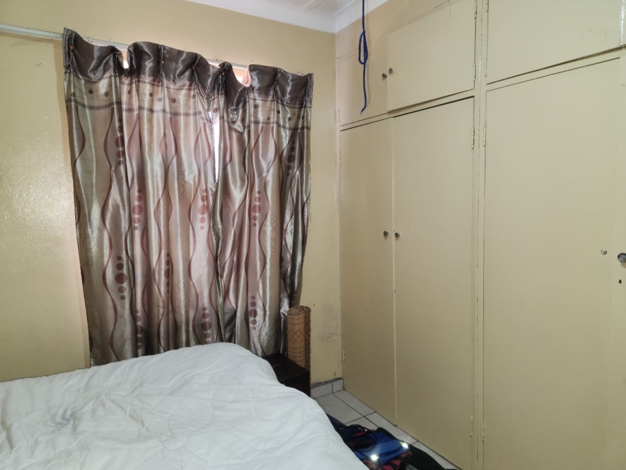 4 Bedroom Property for Sale in Rustenburg North North West